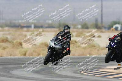 media/Sep-13-2025-2WTD (Sat) [[fb48f02c95]]/C Group/Session 3 (Turn 4)/